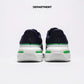 NIKE AIR WINFLO 12 (GS)