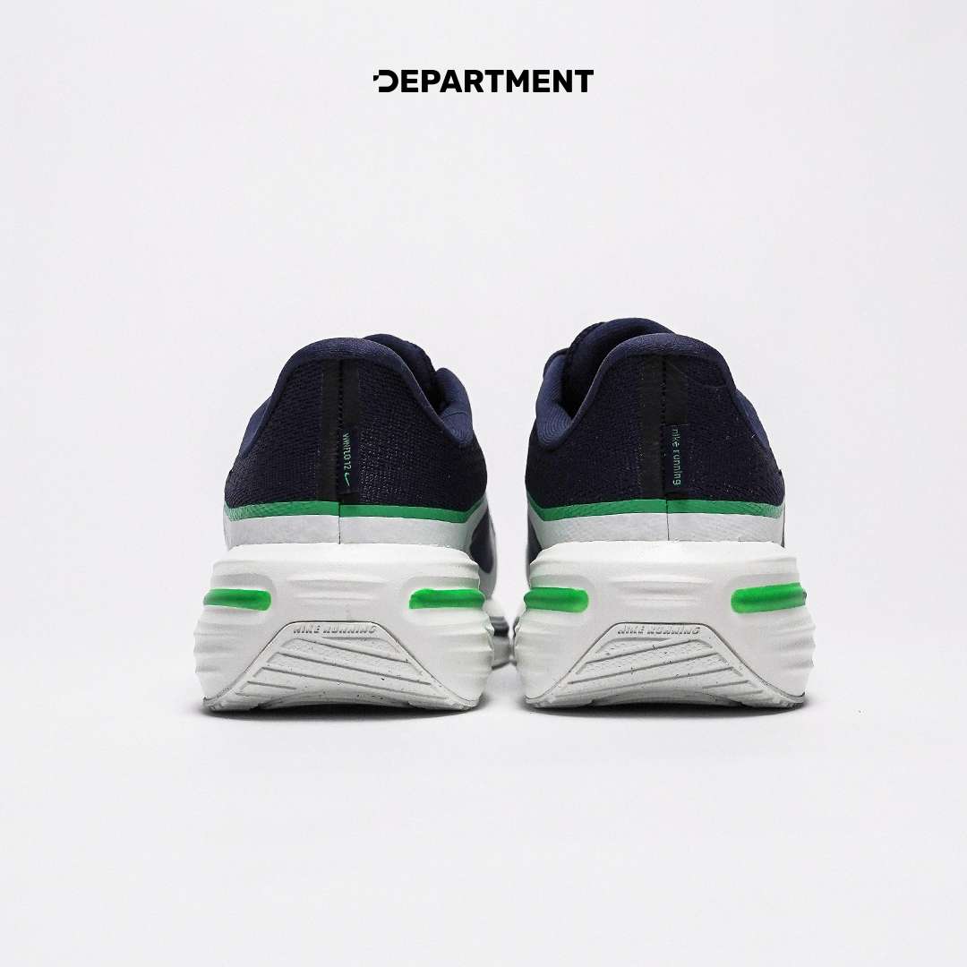NIKE AIR WINFLO 12 (GS)