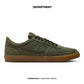 NIKE KILLSHOT 2