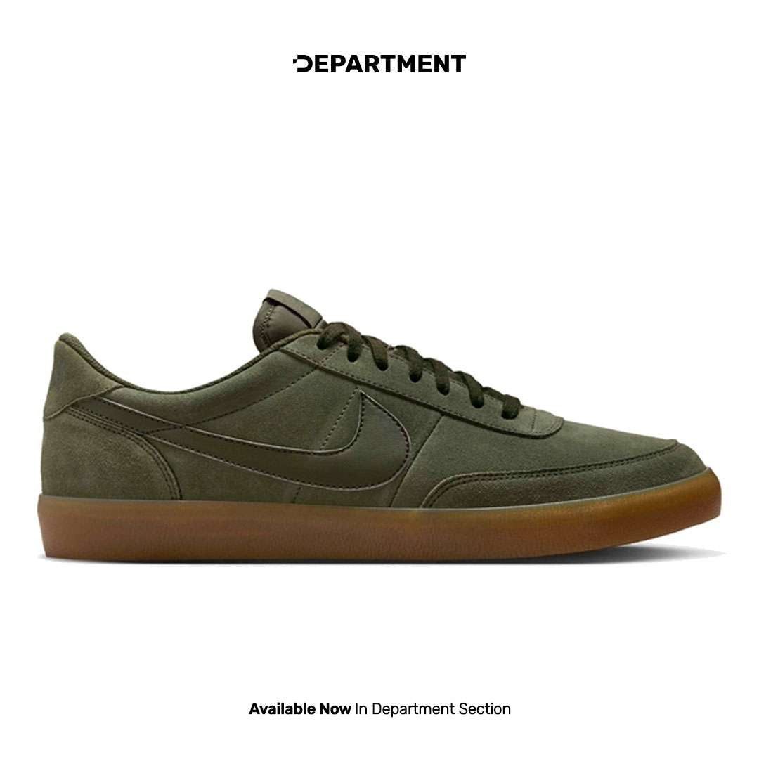 NIKE KILLSHOT 2