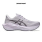 ASICS NOVABLAST 6 W