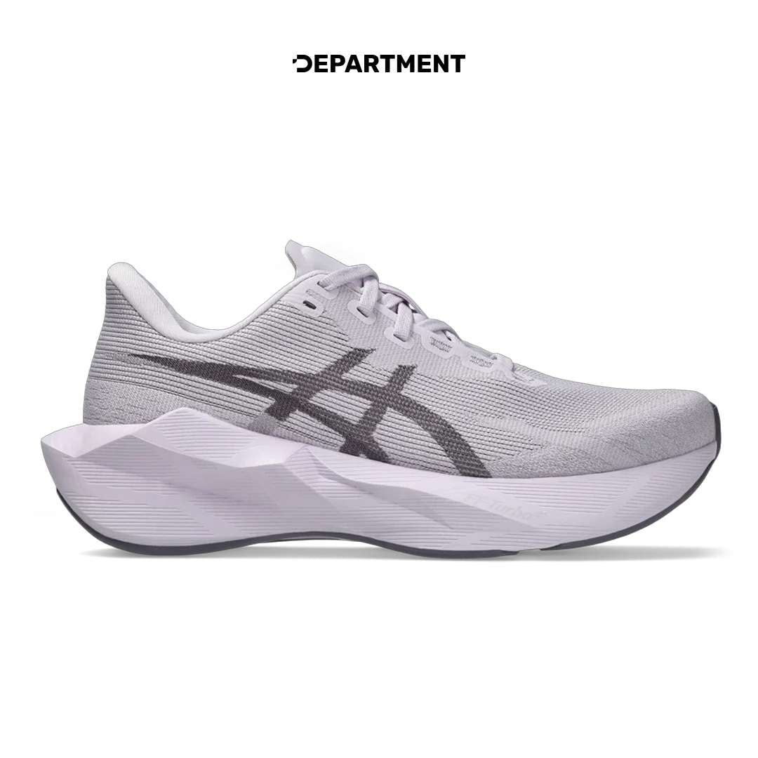 ASICS NOVABLAST 6 W