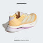 ADIDAS ADIZERO BOSTON 13 W