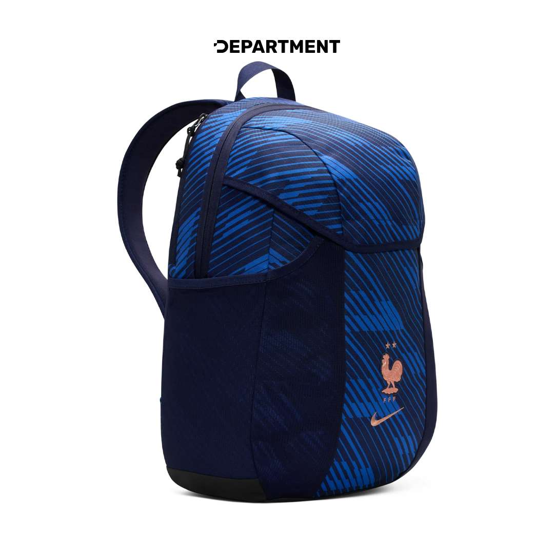 NIKE FRANCE 26/27 ACADEMY