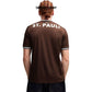 PUMA FC ST. PAULI 26/27 HOME REPLICA