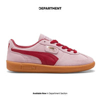 PUMA PALERMO