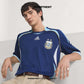 ADIDAS ARGENTINA 2006 AWAY