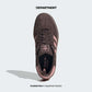 ADIDAS SAMBAE W