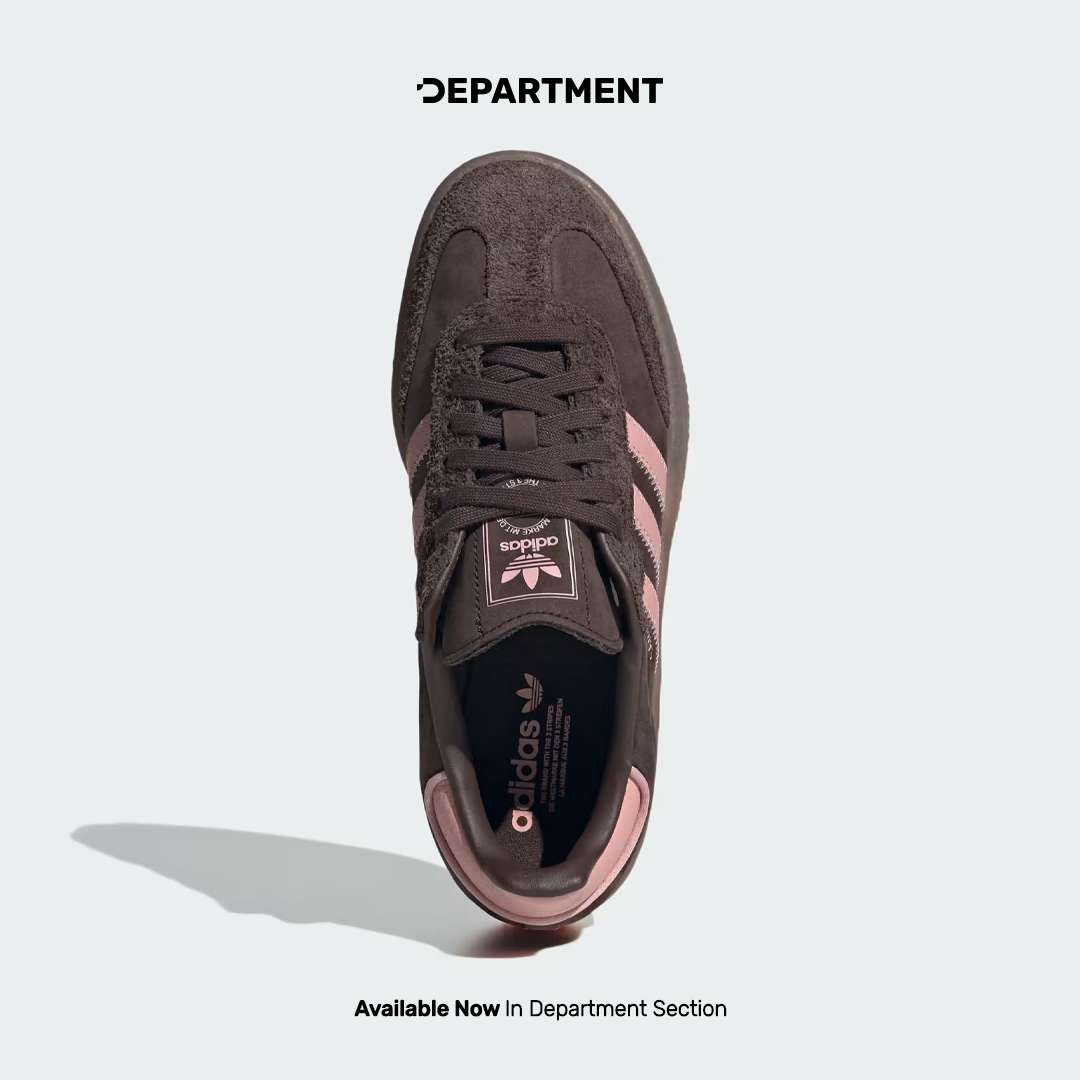 ADIDAS SAMBAE W