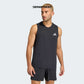 ADIDAS ADI365 RUNNING ESSENTIALS