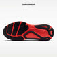 NIKE STRUCTURE 26