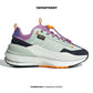 ADIDAS AVRYN_X