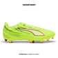 PUMA ULTRA 6 PLAY FG/AG