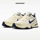 NIKE AIR MONARCH IV
