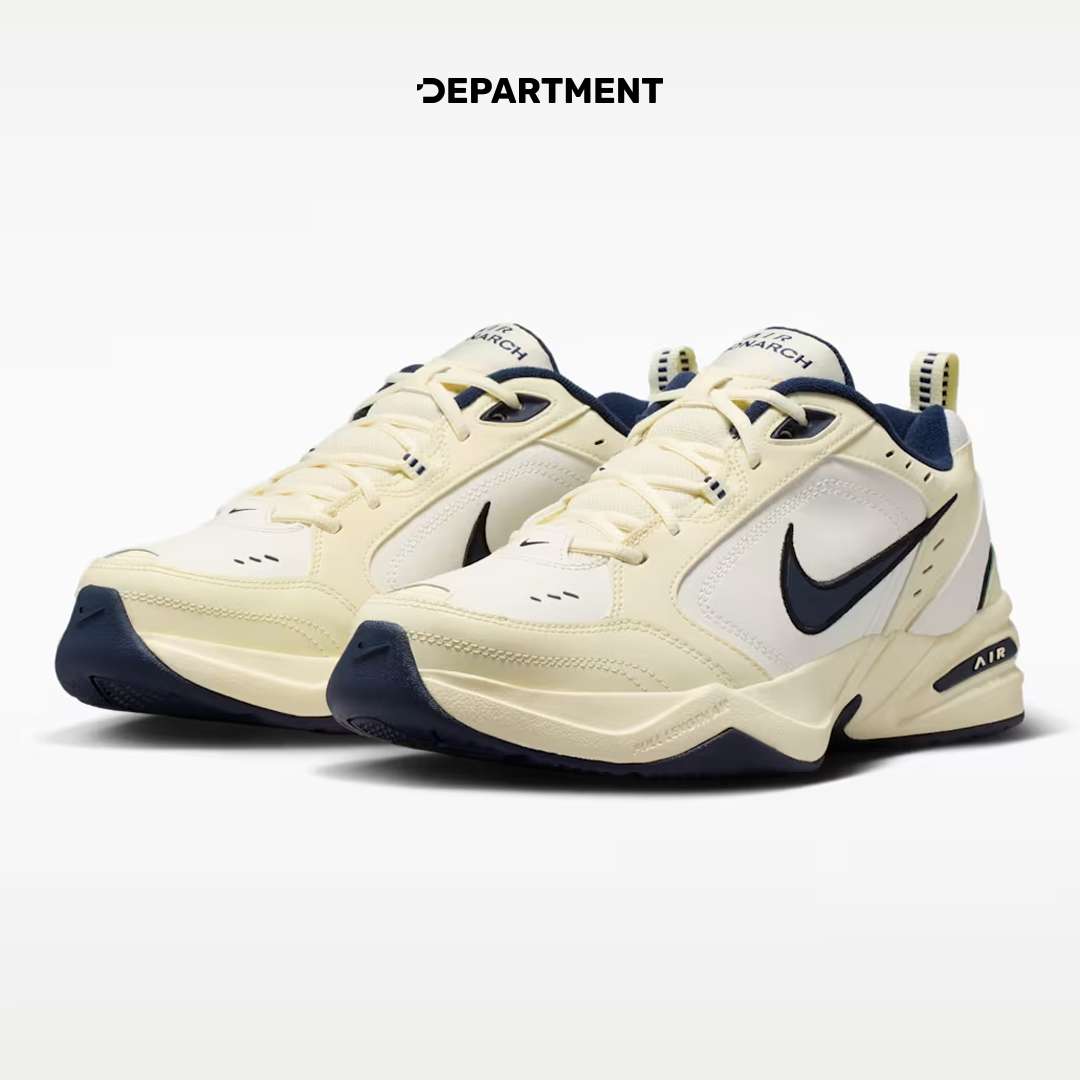NIKE AIR MONARCH IV