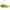 NIKE PHANTOM 6 LOW PRO AG-PRO