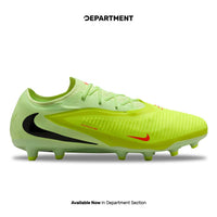 NIKE PHANTOM 6 LOW PRO AG-PRO