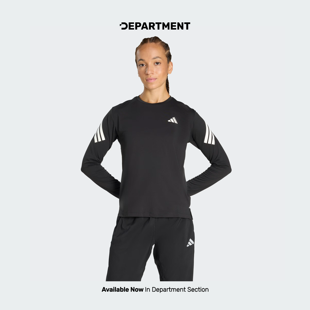 ADIDAS ADI365 CLIMACOOL LS