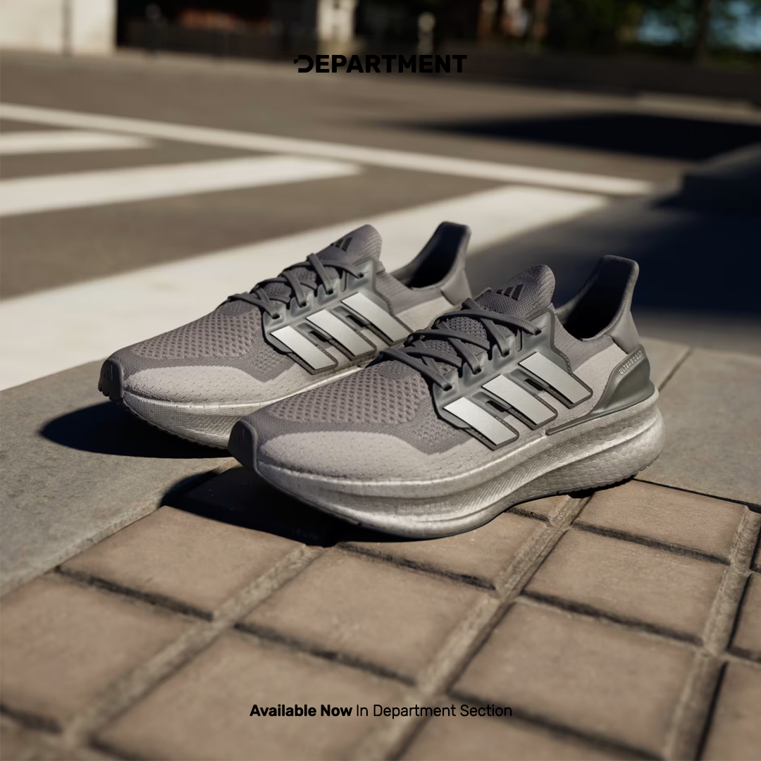 ADIDAS ULTRABOOST 5