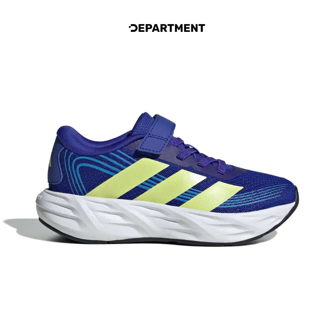 ADIDAS GALAXY 8 EL C