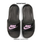 NIKE W VICTORI ONE SLIDE