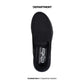 SKECHERS GO WALK 7 DALEY 2