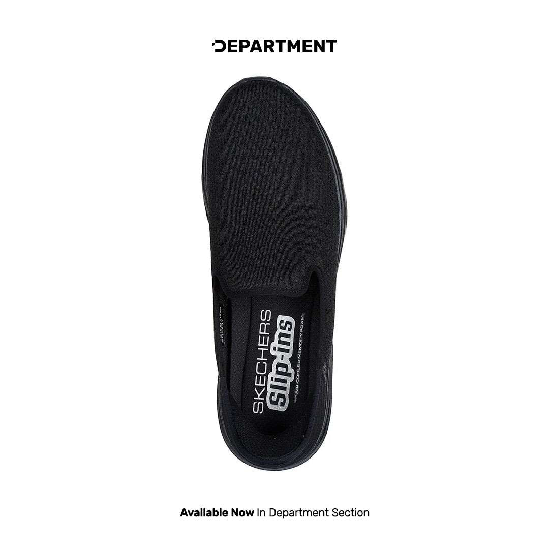 SKECHERS GO WALK 7 DALEY 2
