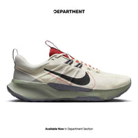 NIKE JUNIPER TRAIL 2 NEXT NATURE
