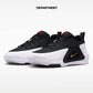 NIKE S.T. GLOW EP