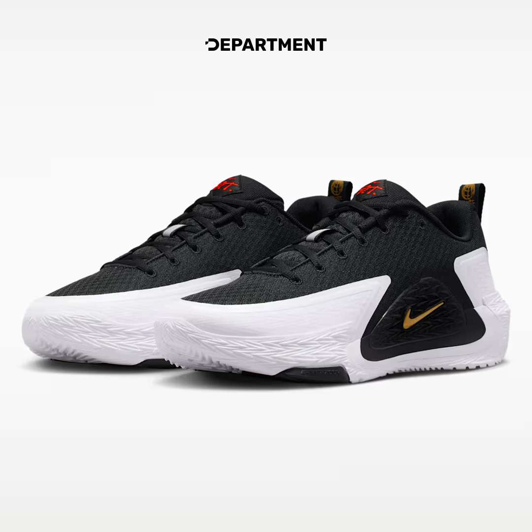 NIKE S.T. GLOW EP