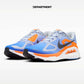 NIKE STRUCTURE PLUS