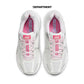 NIKE W ZOOM VOMERO 5