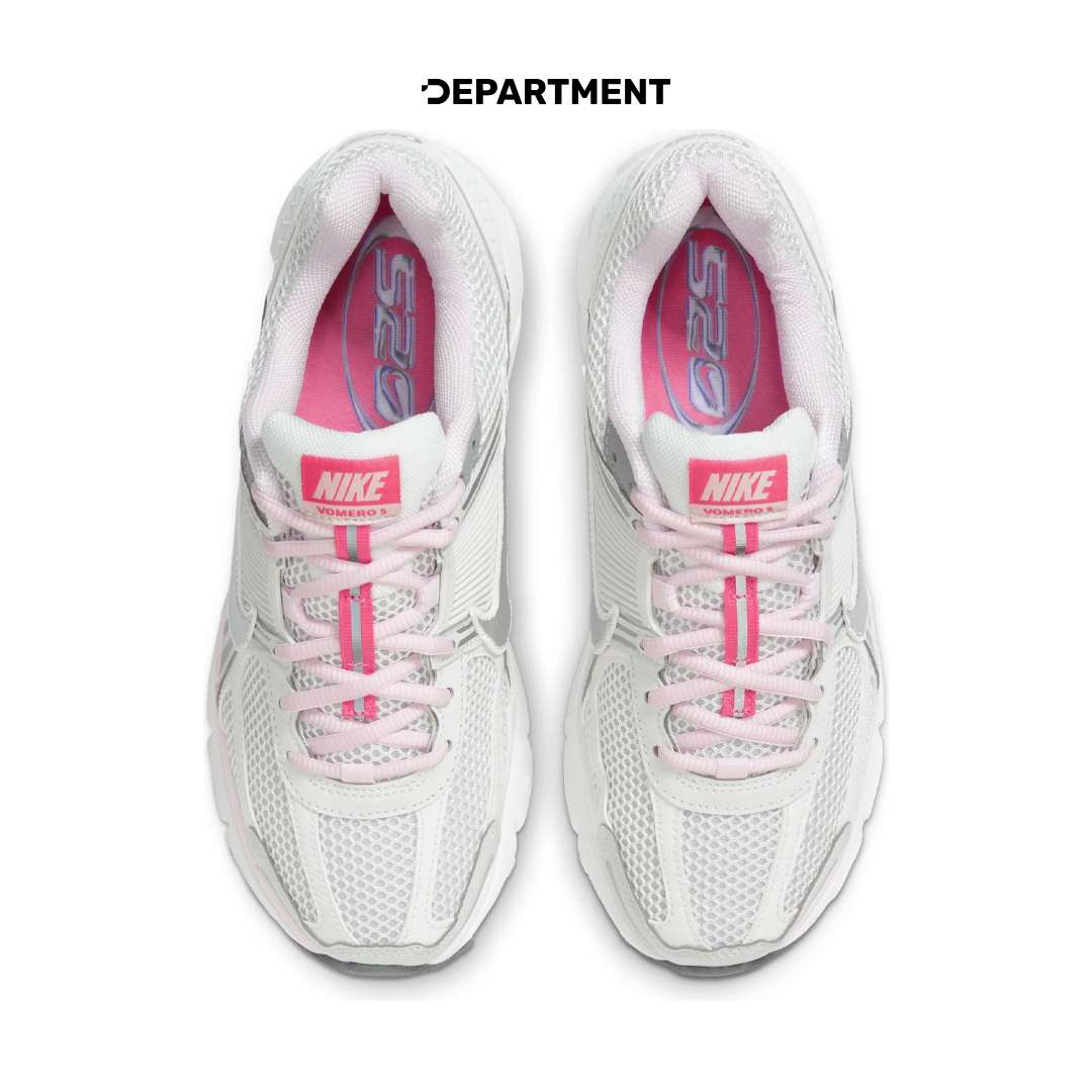NIKE W ZOOM VOMERO 5