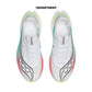 SAUCONY ENDORPHIN PRO 5