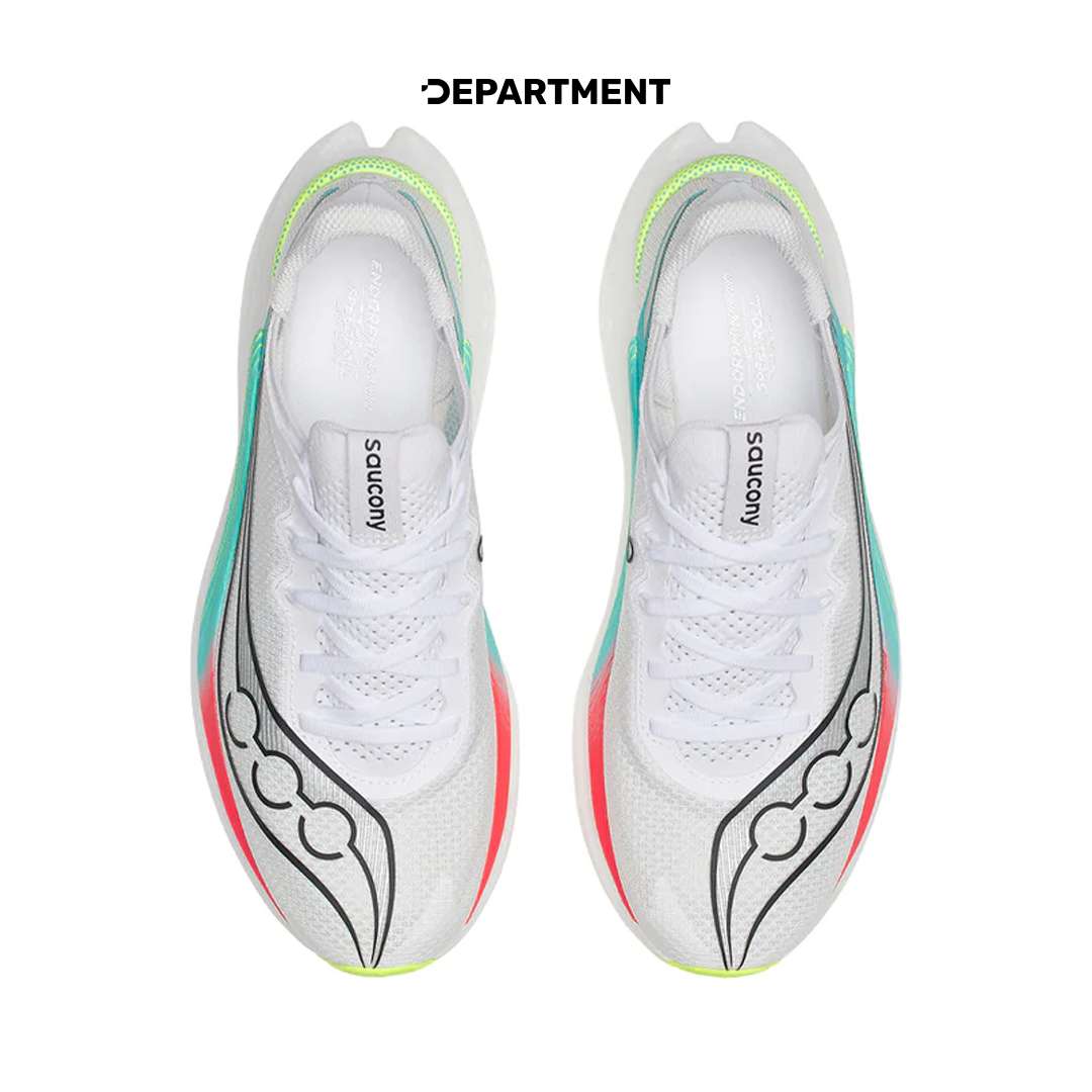 SAUCONY ENDORPHIN PRO 5
