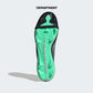 ADIDAS PREDATOR LEAGUE FT FG