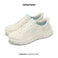 SKECHERS GO WALK FLEX KRYSTA