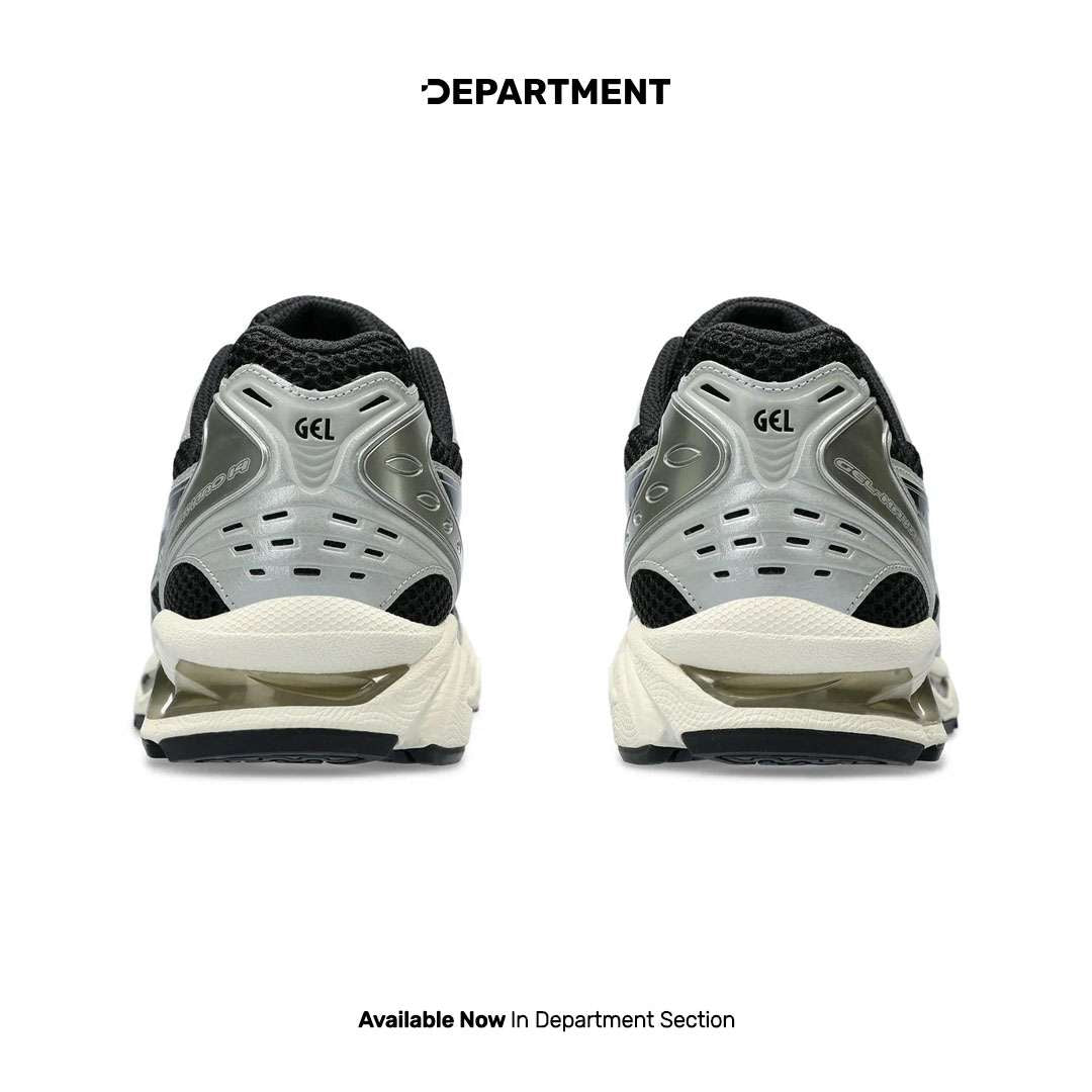 ASICS GEL-KAYANO 14