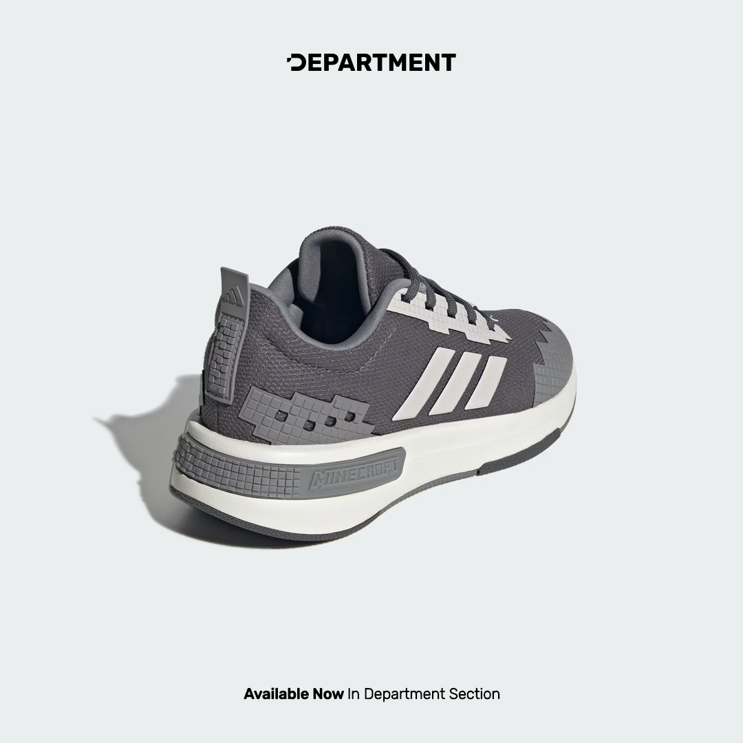 ADIDAS MINECRAFT PRO JUNIOR