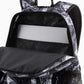 PUMA ACADEMY ALL OVER PRINT