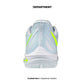 MIZUNO WAVE EXCEED TOUR 7 AC