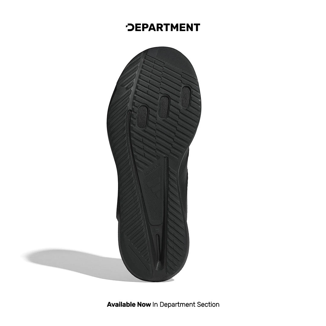 ADIDAS DURAMO SL2
