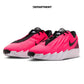 NIKE TWELVE TIME EP