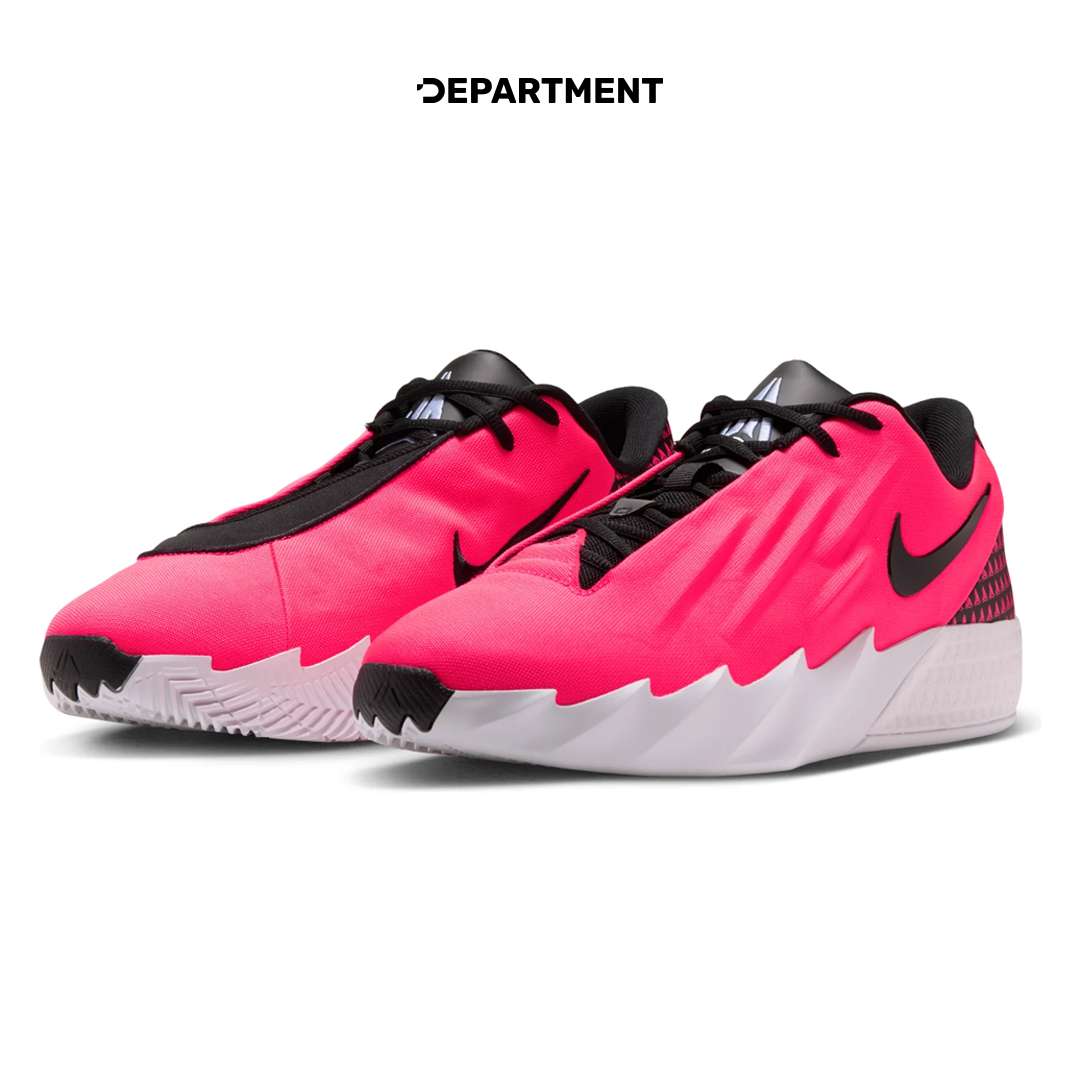 NIKE TWELVE TIME EP