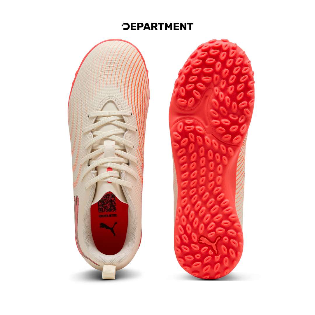 PUMA FUTURE 9 PLAY TT JR