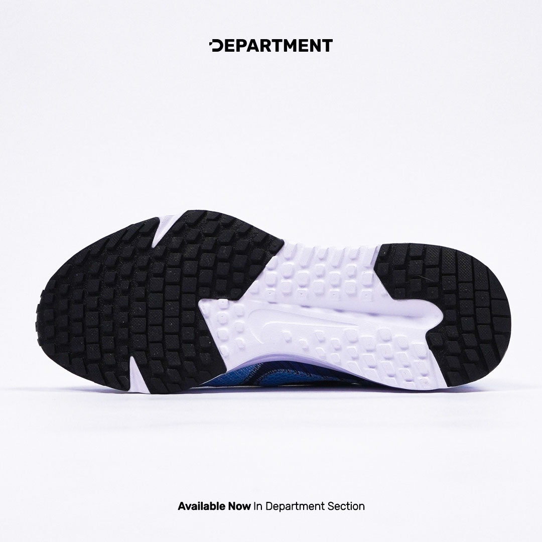 TIOLI - NIKE RUN DEFY