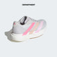 ADIDAS ADIZERO PACER W