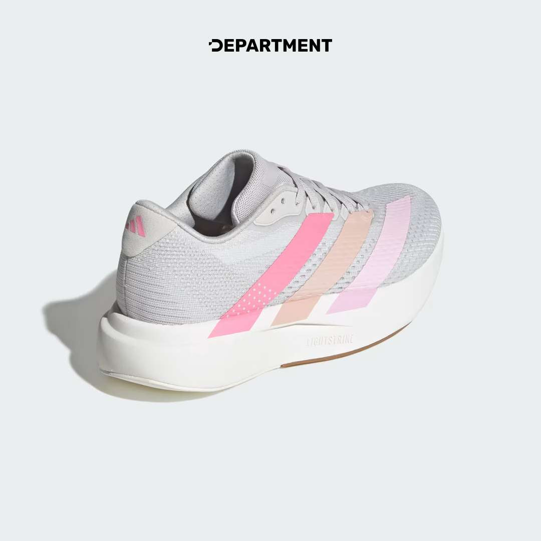 ADIDAS ADIZERO PACER W