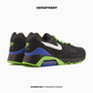 NIKE AIR 180 QS "JOKER"