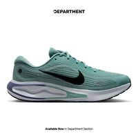 NIKE JOURNEY RUN